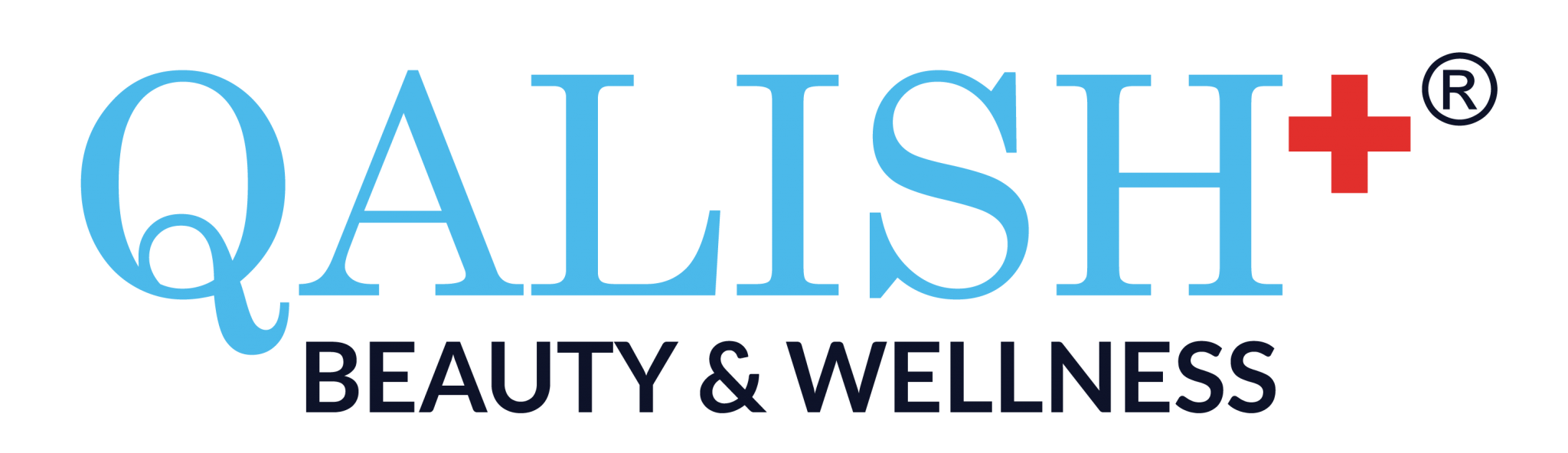 LOGO-QALISH-LATEST-2048x592