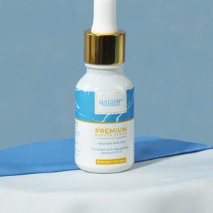 PREMIUM BEAUTY SERUM
