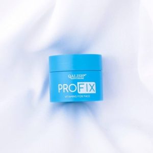 PROFIX